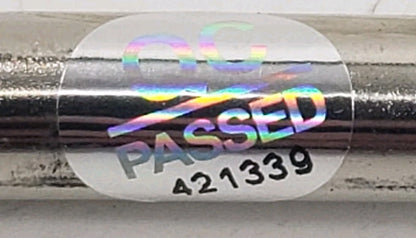 New OEM Replacement for GE Range Oven Rack WB48X47102