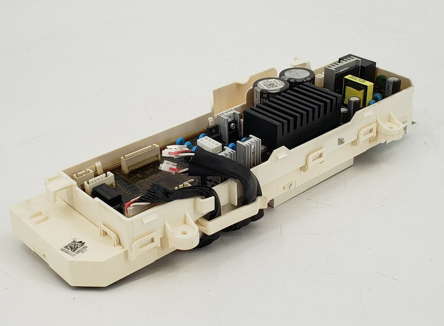 OEM Replacement for Samsung Washer Control DC92-01311H  DC92-01021Z