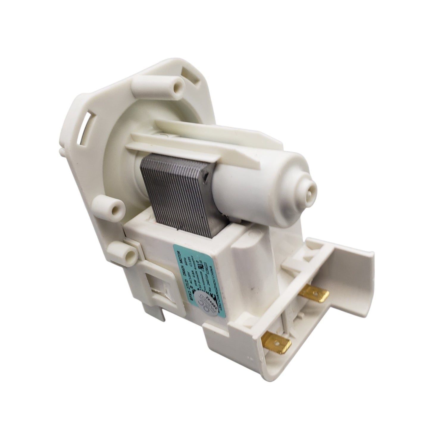 OEM  Replacement for Frigidaire Dishwasher Drain Pump A00044305   s To