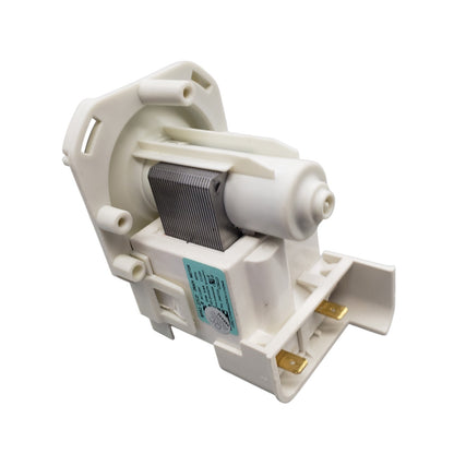 OEM  Replacement for Frigidaire Dishwasher Drain Pump A00044305   s To