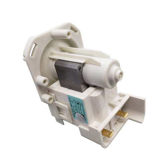 OEM  Replacement for Frigidaire Dishwasher Drain Pump A00044305   s To