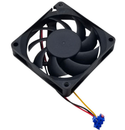 New OEM Replacement for LG Range Blower Fan BFH7015S for LSE4616ST