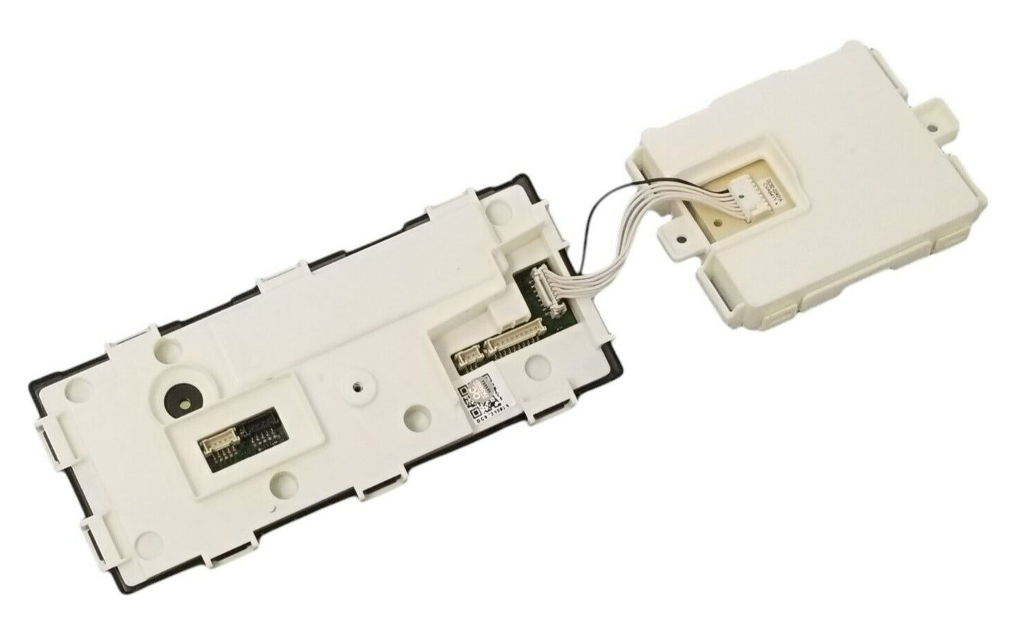 OEM Replacement for Samsung Dryer Control DC97-21502A