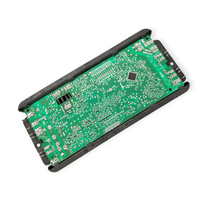 OEM  Replacement for Whirlpool Oven Control W10833998