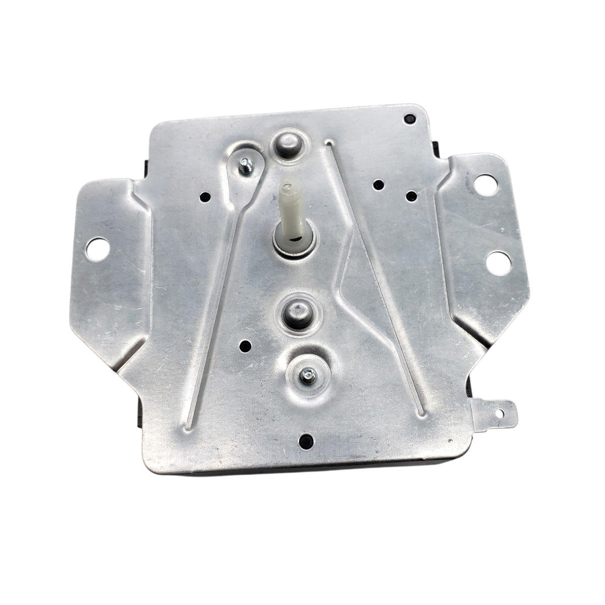Genuine Dryer Timer-Control Relay 162-704-AM