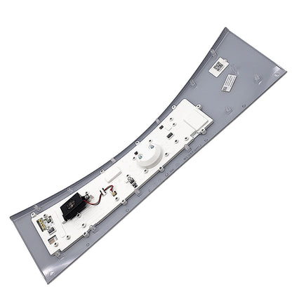 OEM Replacement for Kenmore Dryer Control W10643918