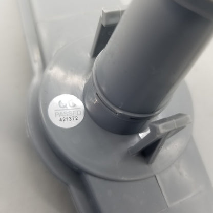 New OEM Danby Dishwasher Lower Spray Arm 42202367