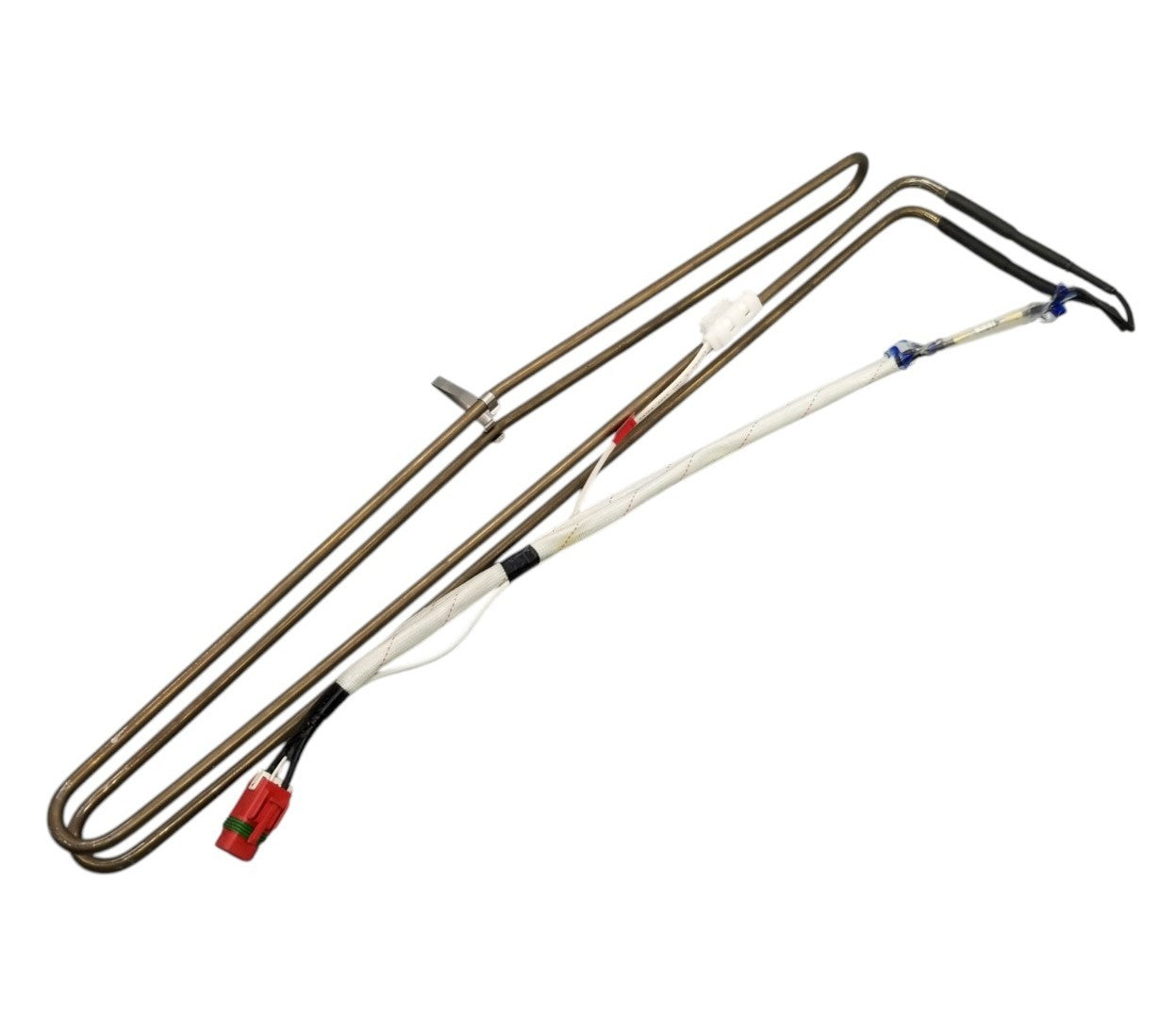 New OEM Replacement for Midea Refrigerator Defrost Heater 17431000044527