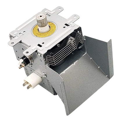 New OEM Replacement for GE Microwave Magnetron WB49X45009