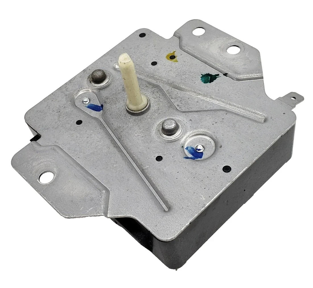 OEM Replacement for Whirlpool Dryer Timer W10185970D
