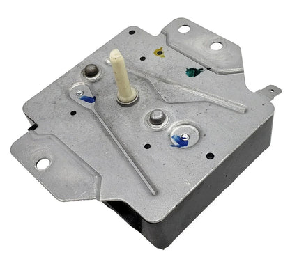 OEM Replacement for Whirlpool Dryer Timer W10185970D