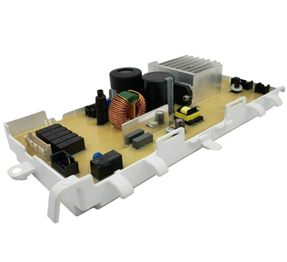 OEM Replacement for Whirlpool Washer Control W11183368