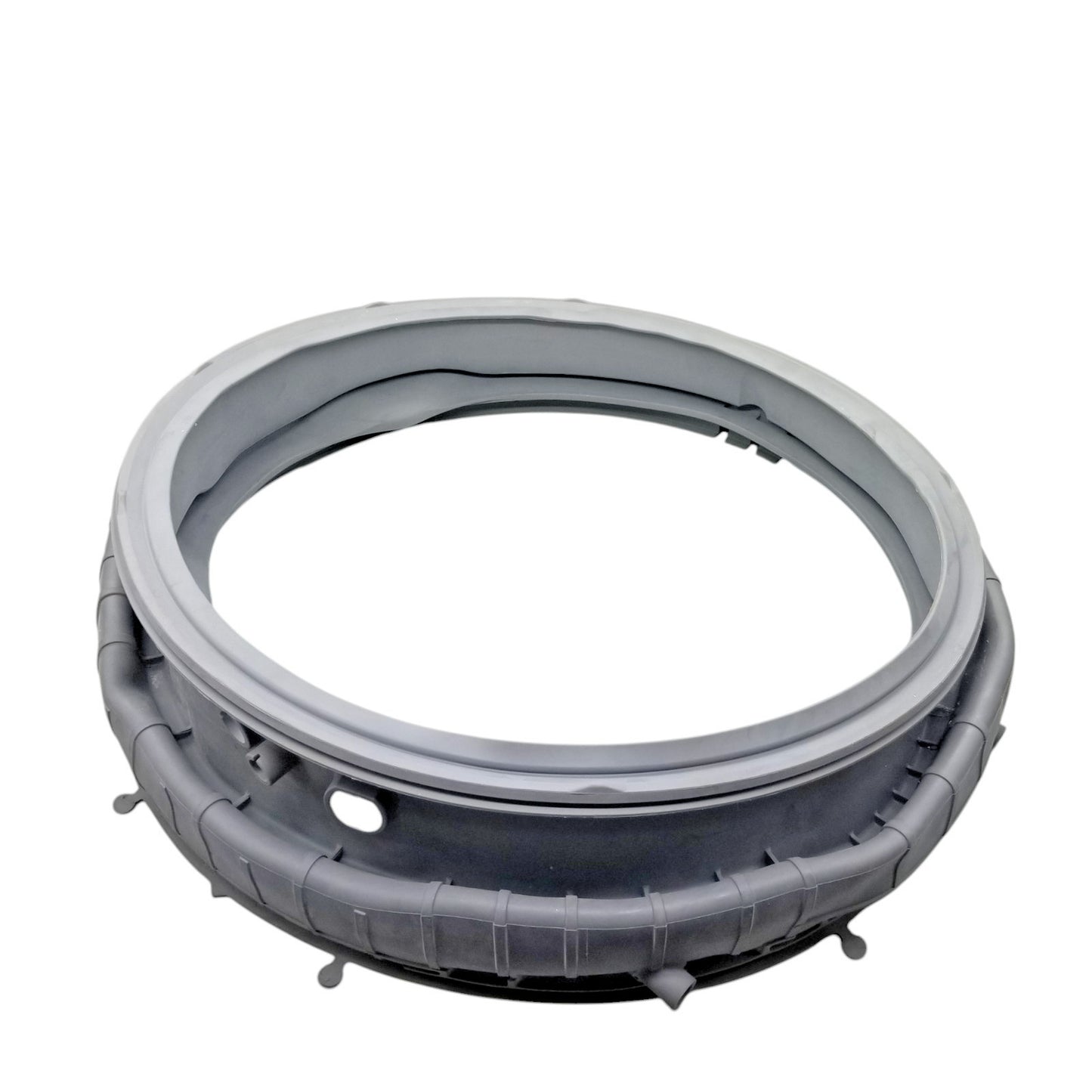 New OEM Replacement for LG Washer Gasket MDS66290824