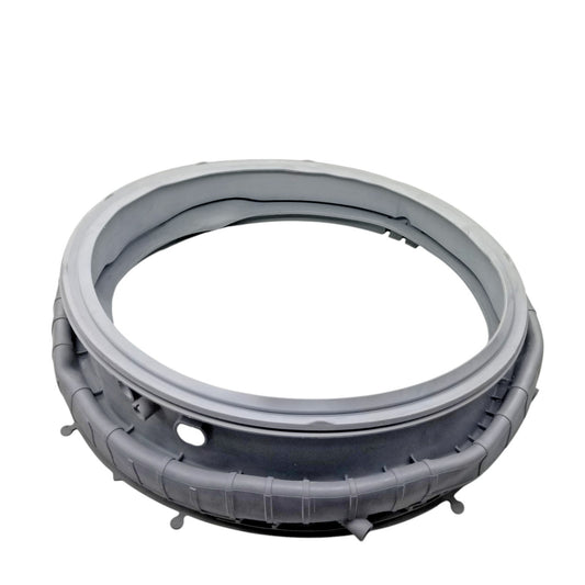 New OEM Replacement for LG Washer Gasket MDS66290824