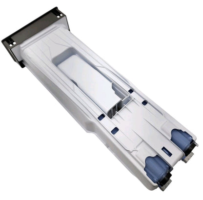 New OEM Replacement for LG Washer Drawer AGL30067133