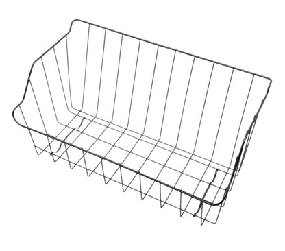 New  OEM Replacement for Frigidaire zer Wire Basket 5304522724