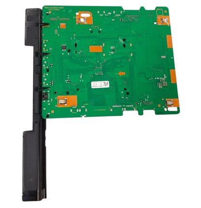 New OEM Replacement for Samsung TV Control BN94-16116L  1- Year