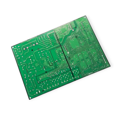 OEM Replacement for Samsung Fridge Control DA94-04603B