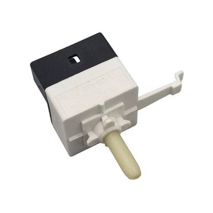 OEM Replacement for Whirlpool Dryer Switch W10420747