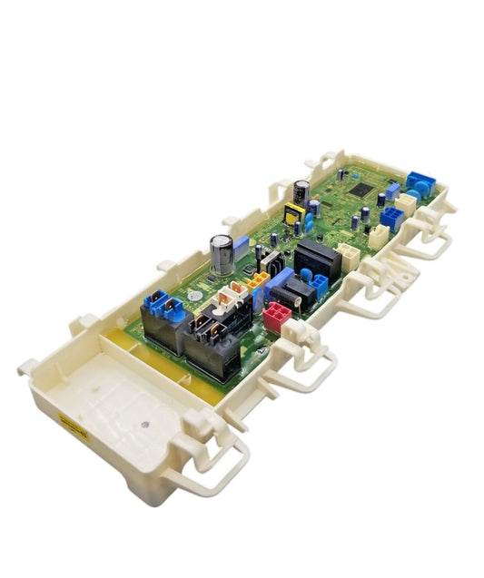 OEM Replacement for LG Dryer Control Board EBR76542917