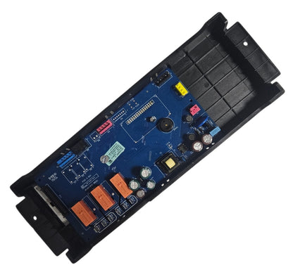 OEM Replacement for Amana Range Control W11204487