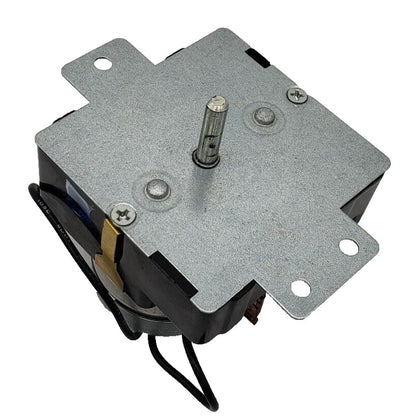 Genuine OEM Replacement for Whirlpool Dryer Timer 3398134A