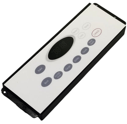 OEM Replacement for Maytag Range Control 8507P212-60