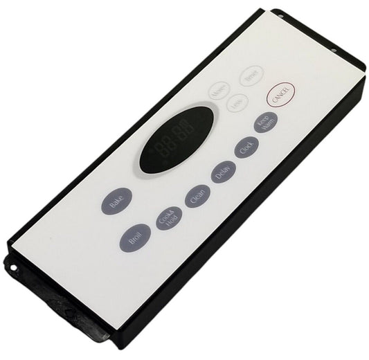 OEM Replacement for Maytag Range Control 8507P212-60
