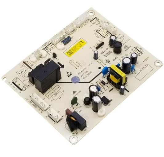 OEM Replacement for Hisense Fridge Control Board  B03400351