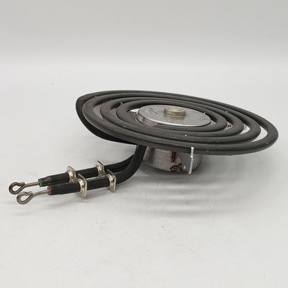 New OEM Replacement for GE Oven 6" Surface Burner With Sensor WB30X31058