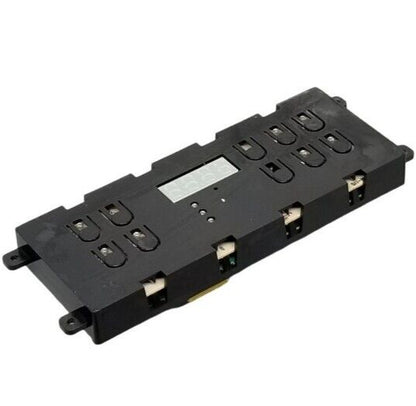 OEM Replacement for Kenmore Range Control 316207502