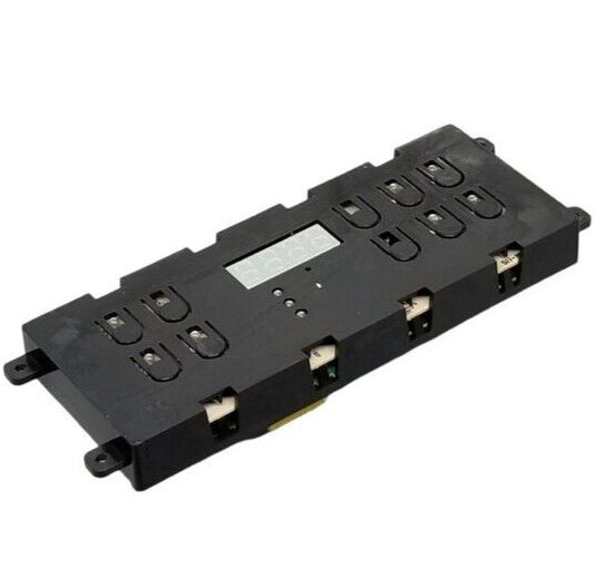 OEM Replacement for Kenmore Range Control 316207502