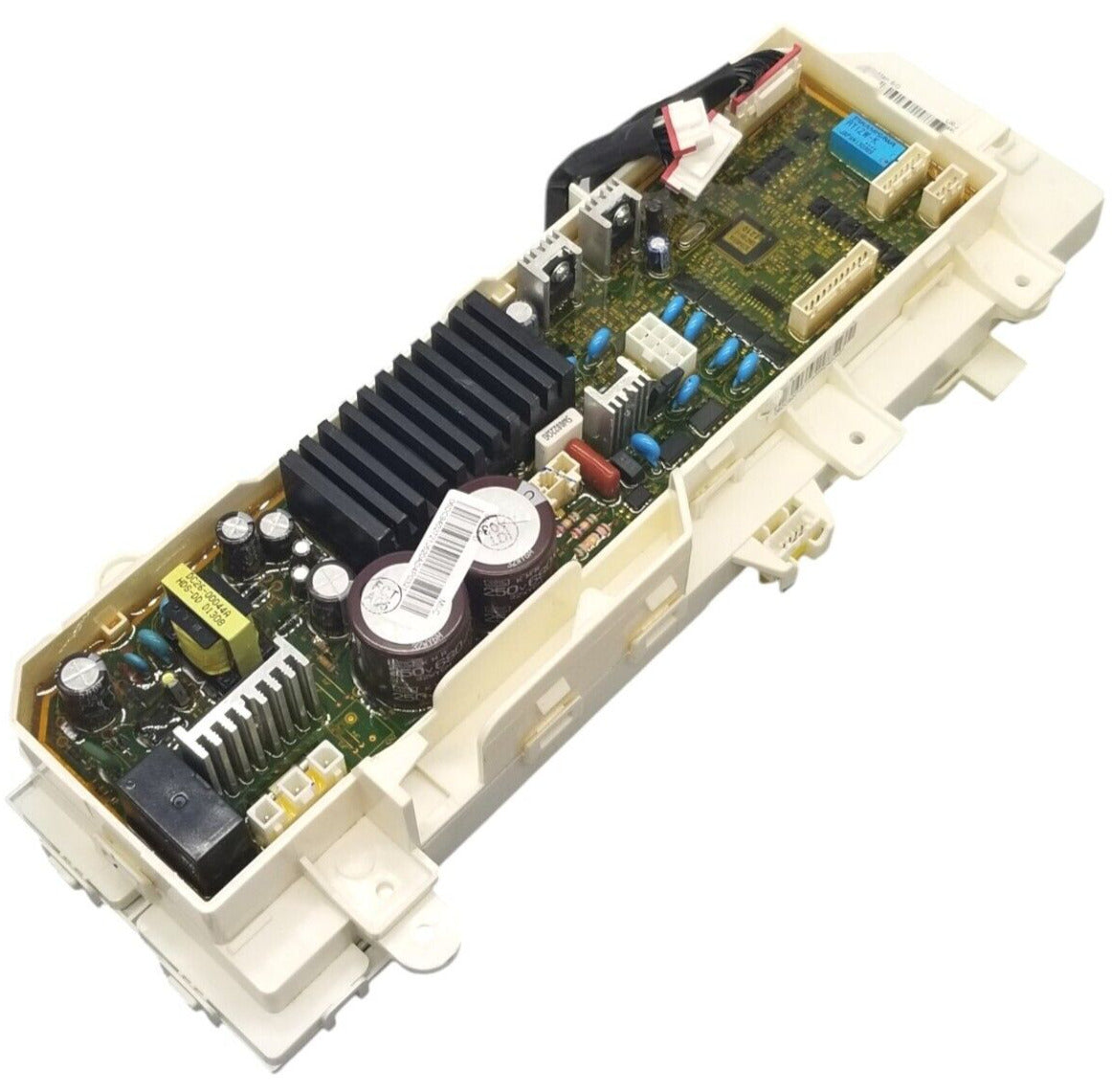 OEM Replacement for Samsung Washer Control DC92-01021H  DC92-01311B