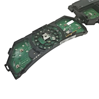 OEM Replacement for Whirlpool Dryer Control W10246783