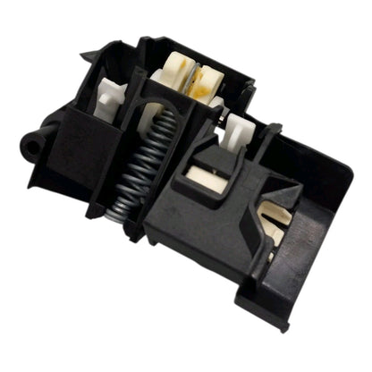 New OEM Replacement for Samsung Dishwasher Door Switch DD34-00007A