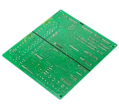 OEM Replacement for Samsung Fridge Control  DA92-00634H