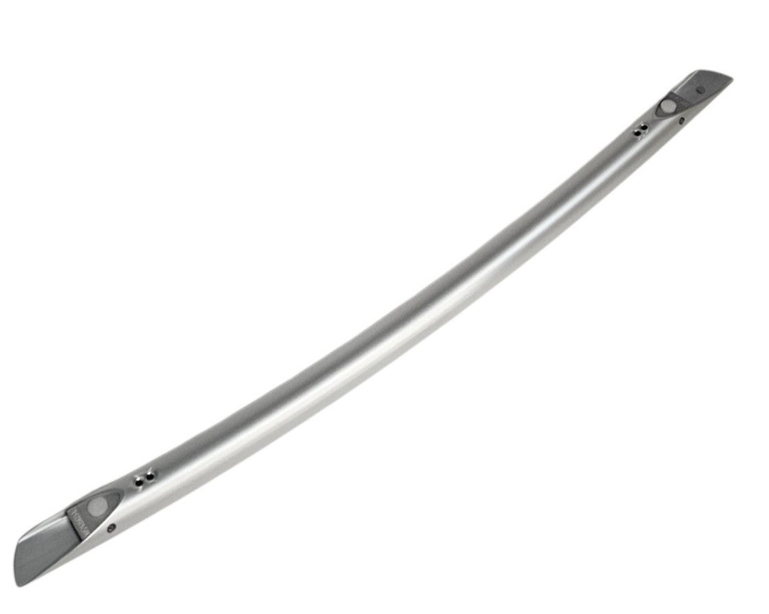New OEM Replacement for LG Fridge Handle AED74732905