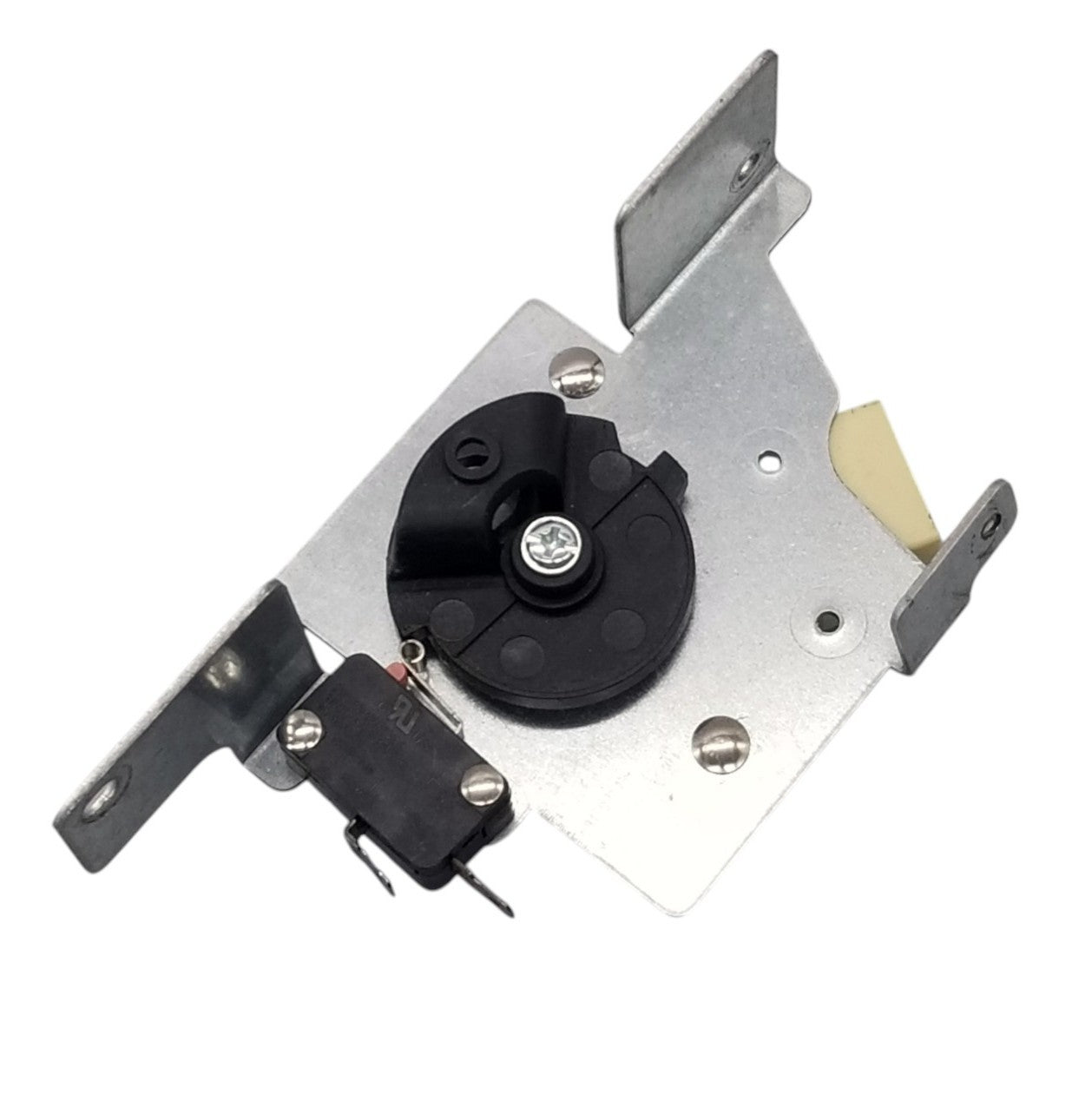 New OEM Replacement for Frigidaire Range Door Lock Assembly A14094801 5304528973
