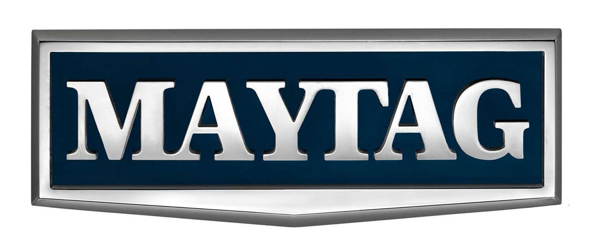 OEM Replacement for Maytag Washer Control W11476587