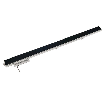 New OEM Replacement for Frigidaire Refrigerator Mullion 5304530855