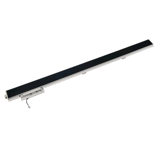 New OEM Replacement for Frigidaire Refrigerator Mullion 5304530855