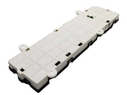 OEM Replacement for Samsung Dryer PCB Display DC92-01624N