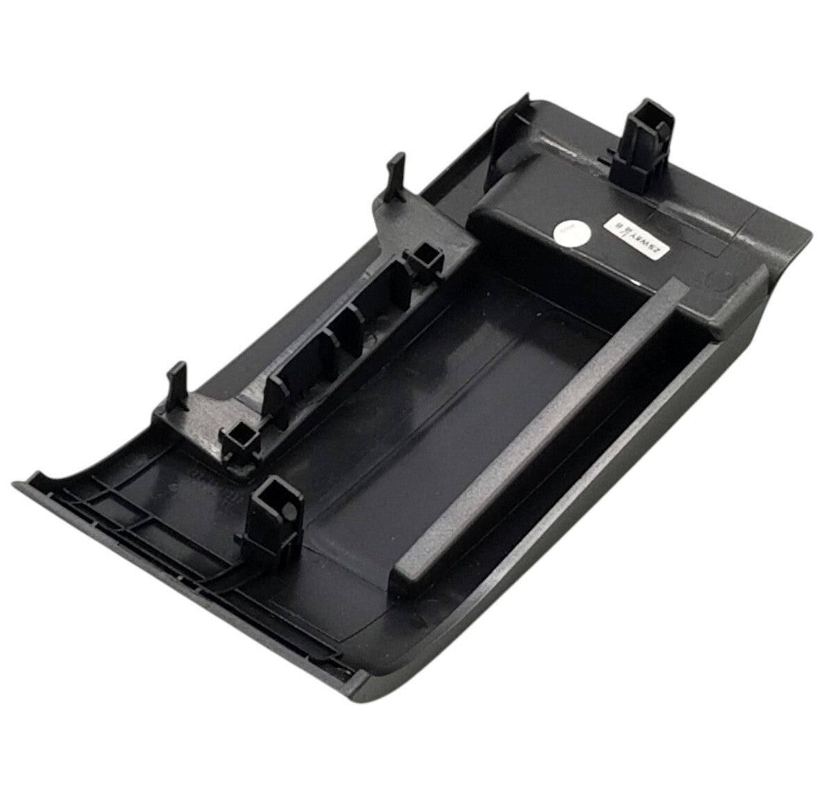 New OEM Replacement for GE Washer Softener Dispenser Handle  WH01X35727