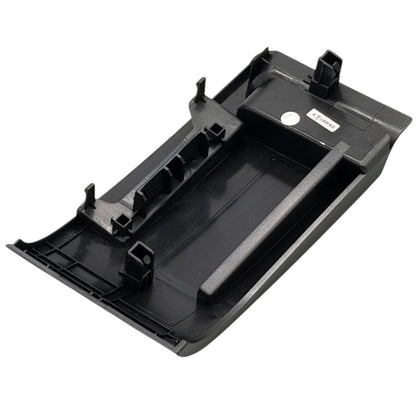 New OEM Replacement for GE Washer Softener Dispenser Handle  WH01X35727