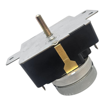 OEM Replacement for Whirlpool Dryer Timer 3388752C