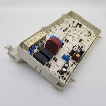 Genuine Replacement for Whirlpool Washer Control 461970207491