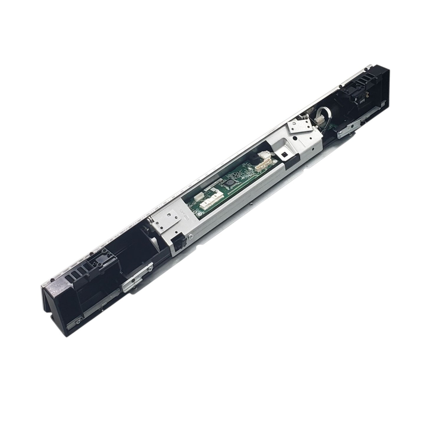 New OEM Replacement for Sharp Microwave Control Panel CPNLCC042MRK2
