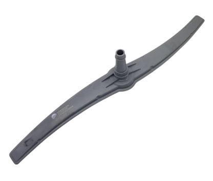 New OEM Replacement for Bosch Dishwasher Lower Spray Arm 11011645