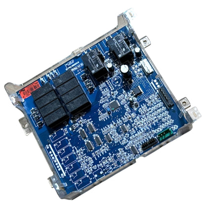 OEM Replacement for KitchenAid Range Control Board WPW10387653