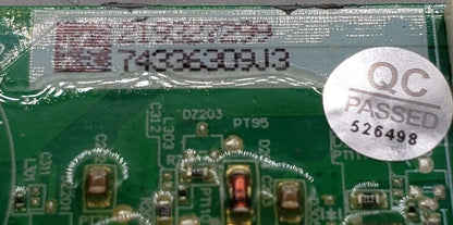 OEM Replacement for GE Fridge Inverter 219327299